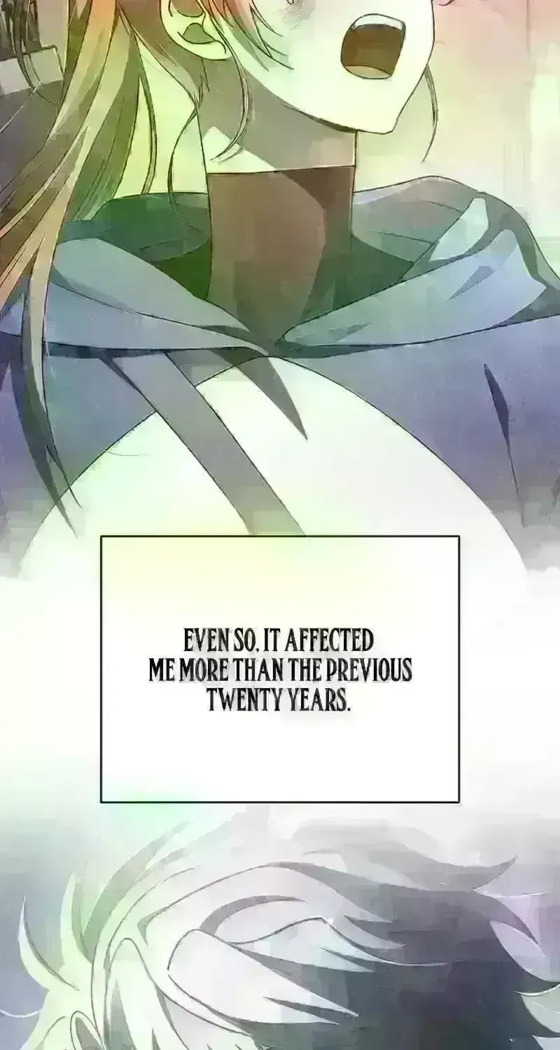 Read The Novel’s Extra (2022) chapter 297.1 image 100 on Lezhin