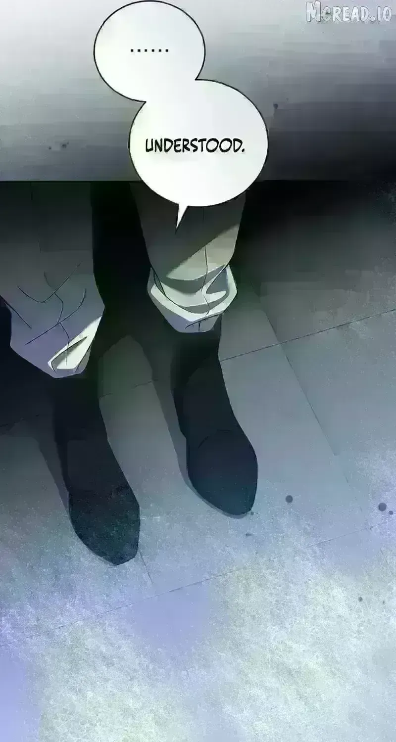 Read The Novel’s Extra (2022) chapter 298.1 image 78 on Lezhin