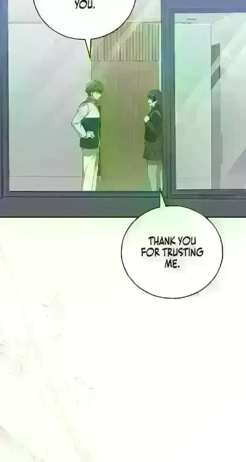 Read The Novel’s Extra (2022) chapter 298.4 image 33 on Lezhin