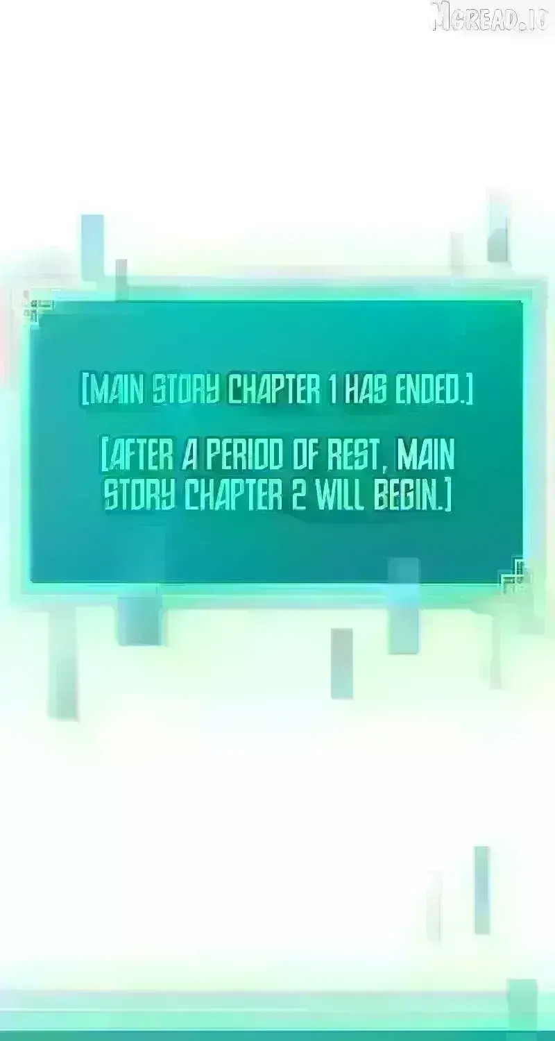 Read The Novel’s Extra (2022) chapter 298.4 image 54 on Lezhin
