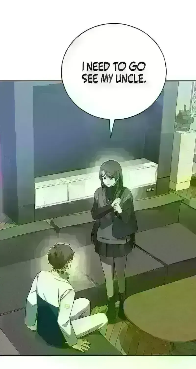 Read The Novel’s Extra (2022) chapter 298.8 image 18 on Lezhin
