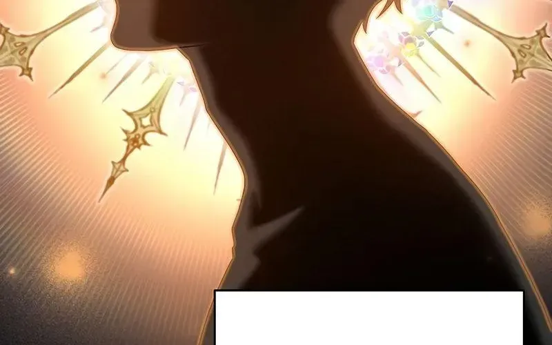 Read The Novel’s Extra (2022) chapter 3.1 image 10 on Lezhin