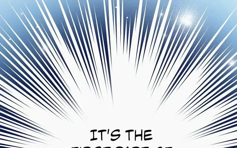 Read The Novel’s Extra (2022) chapter 3.1 image 101 on Lezhin