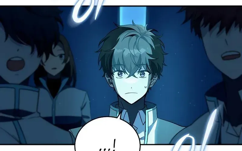 Read The Novel’s Extra (2022) chapter 3.1 image 104 on Lezhin