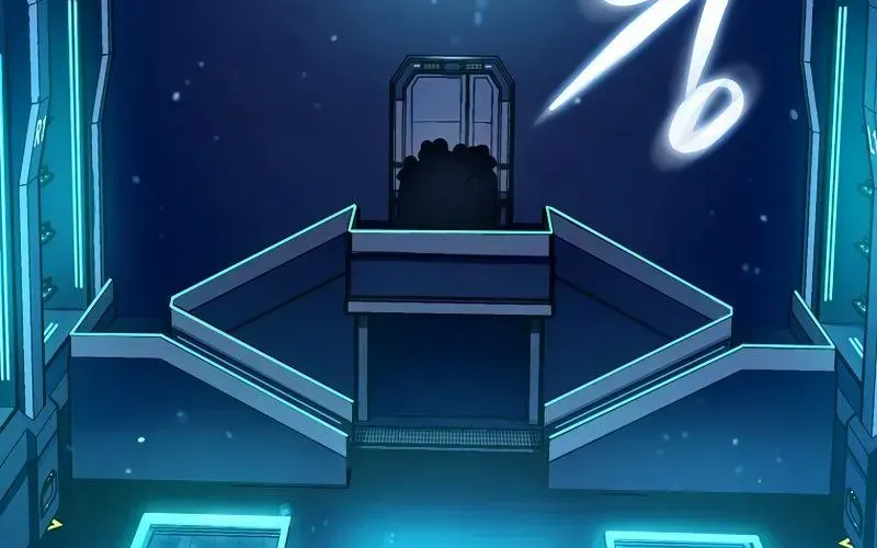Read The Novel’s Extra (2022) chapter 3.1 image 106 on Lezhin