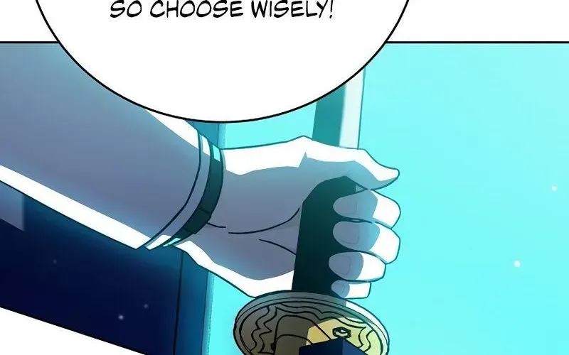 Read The Novel’s Extra (2022) chapter 3.1 image 112 on Lezhin