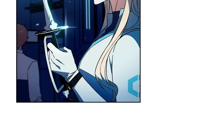 Read The Novel’s Extra (2022) chapter 3.1 image 118 on Lezhin