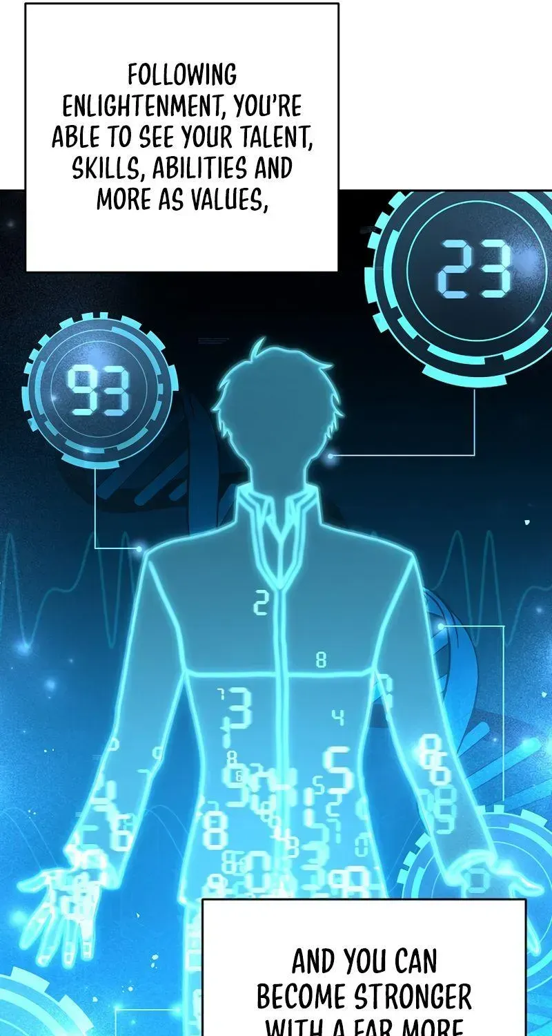 Read The Novel’s Extra (2022) chapter 3.1 image 12 on Lezhin
