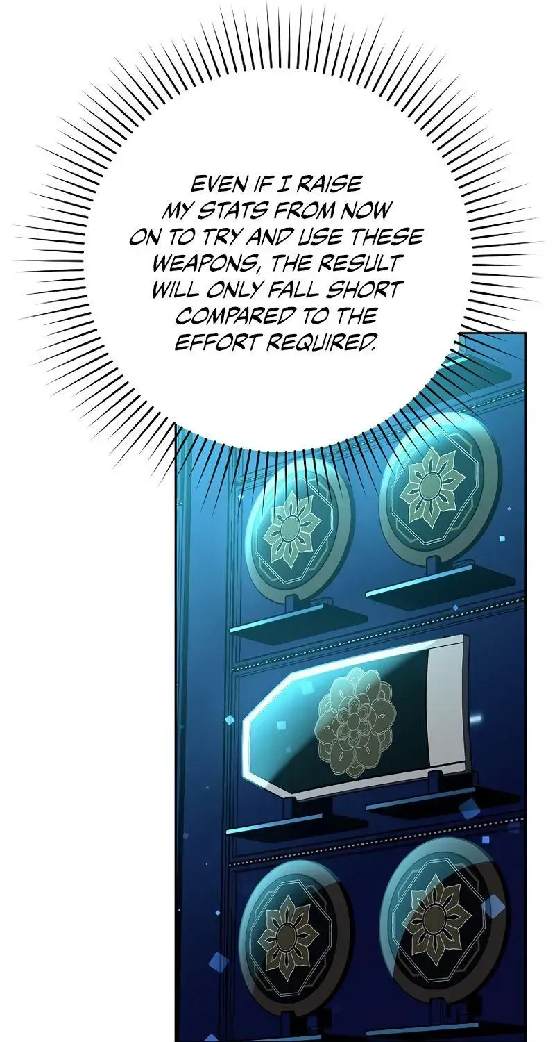 Read The Novel’s Extra (2022) chapter 3.1 image 126 on Lezhin