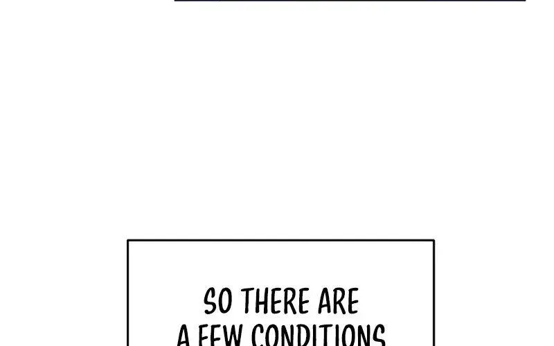 Read The Novel’s Extra (2022) chapter 3.1 image 127 on Lezhin