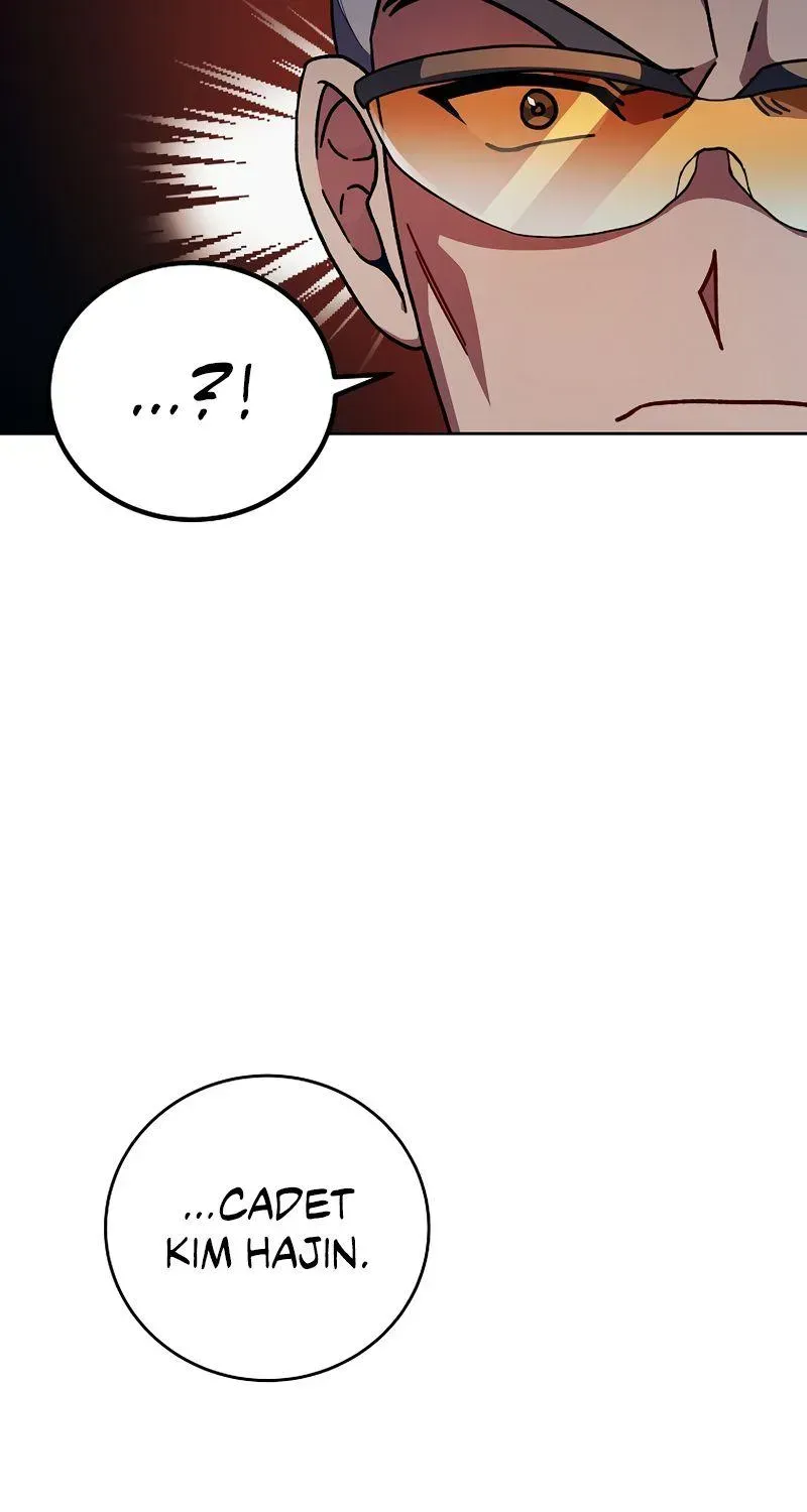 Read The Novel’s Extra (2022) chapter 3.1 image 136 on Lezhin