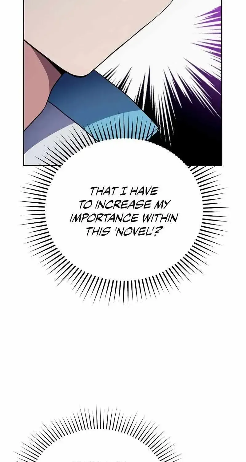 Read The Novel’s Extra (2022) chapter 3.1 image 31 on Lezhin
