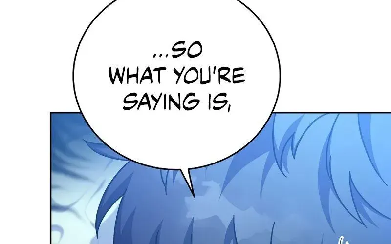 Read The Novel’s Extra (2022) chapter 3.1 image 38 on Lezhin