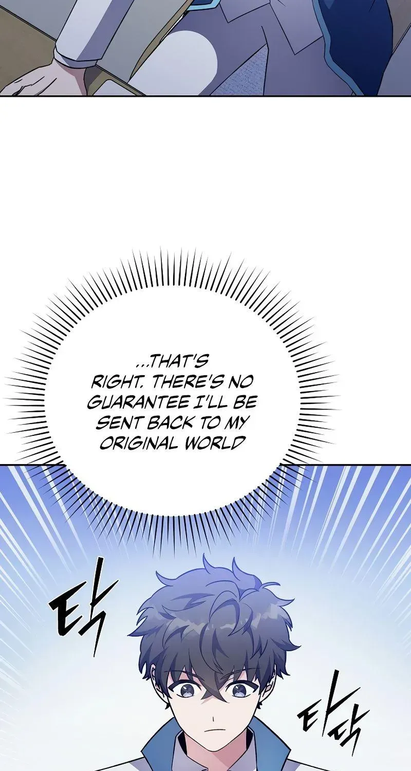 Read The Novel’s Extra (2022) chapter 3.1 image 41 on Lezhin