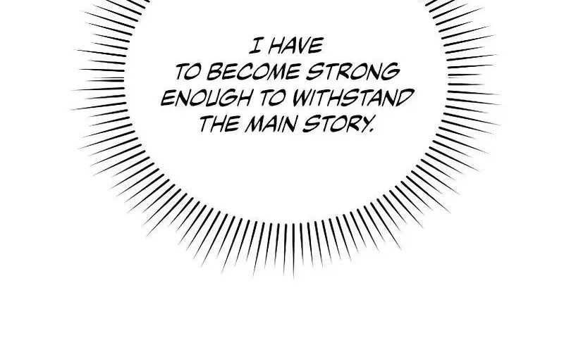 Read The Novel’s Extra (2022) chapter 3.1 image 47 on Lezhin