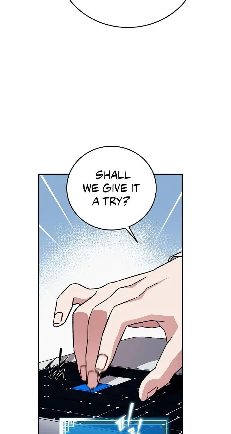 Read The Novel’s Extra (2022) chapter 3.1 image 61 on Lezhin