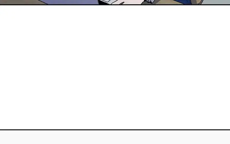 Read The Novel’s Extra (2022) chapter 3.1 image 66 on Lezhin