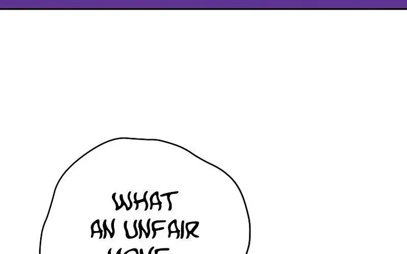 Read The Novel’s Extra (2022) chapter 3.1 image 78 on Lezhin