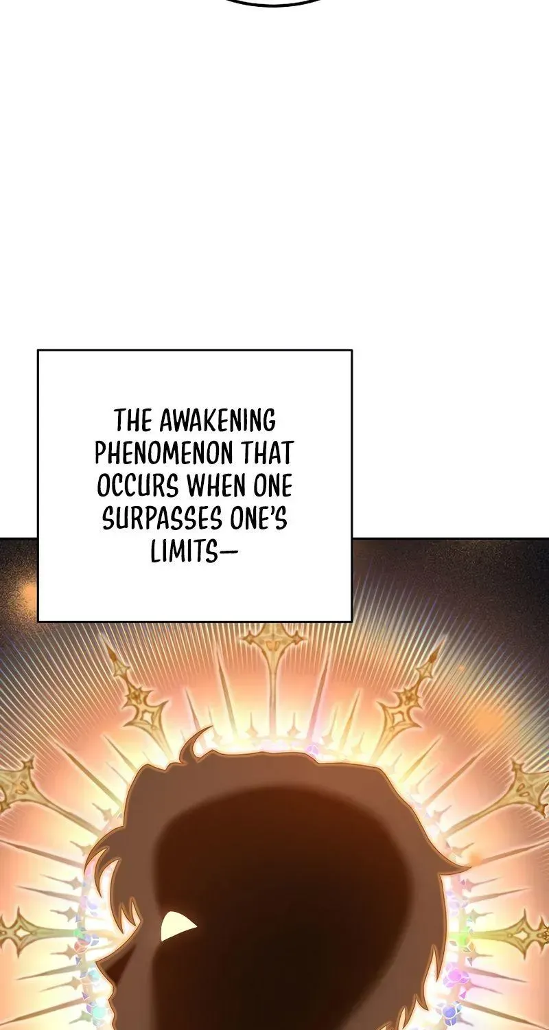 Read The Novel’s Extra (2022) chapter 3.1 image 9 on Lezhin
