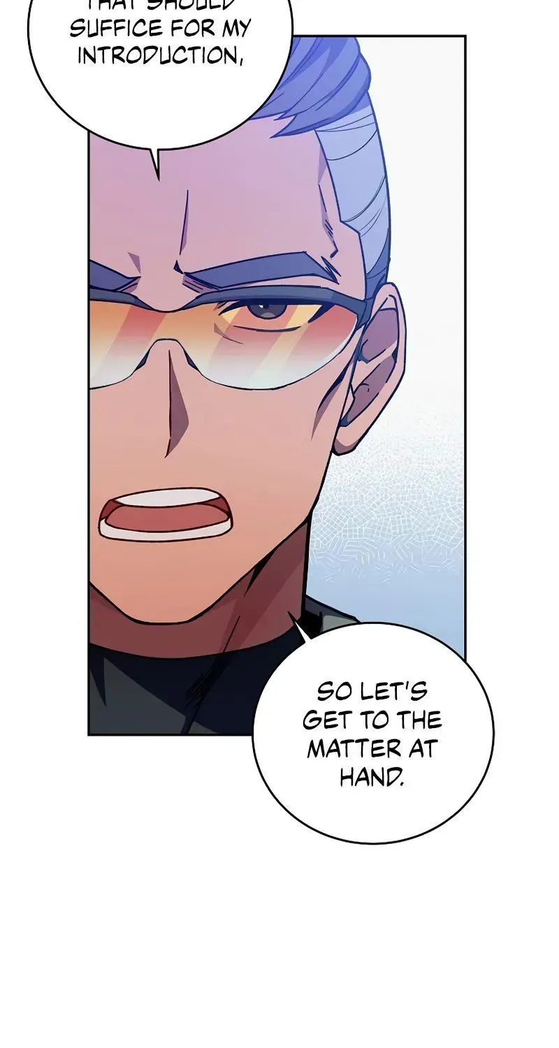 Read The Novel’s Extra (2022) chapter 3.1 image 94 on Lezhin