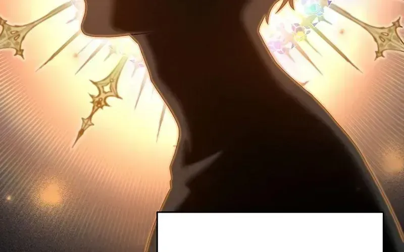 Read The Novel’s Extra (2022) chapter 3.2 image 10 on Lezhin