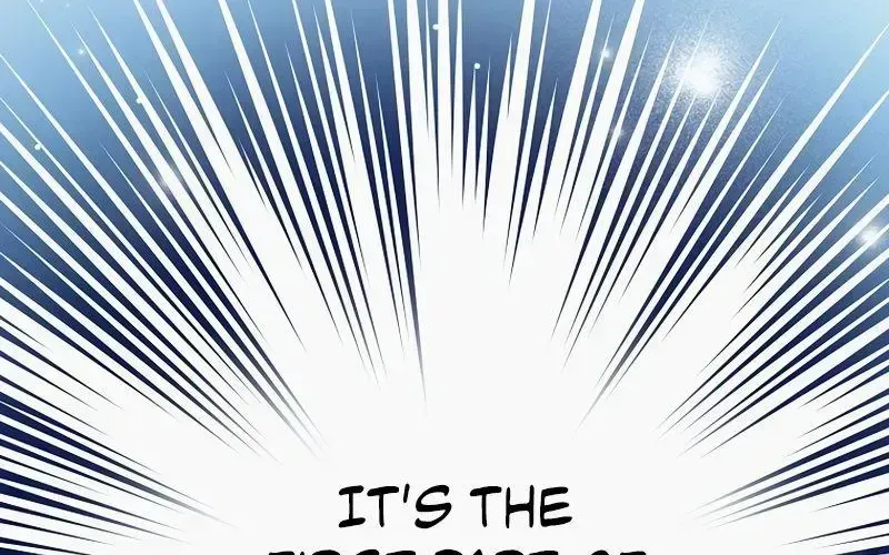 Read The Novel’s Extra (2022) chapter 3.2 image 101 on Lezhin