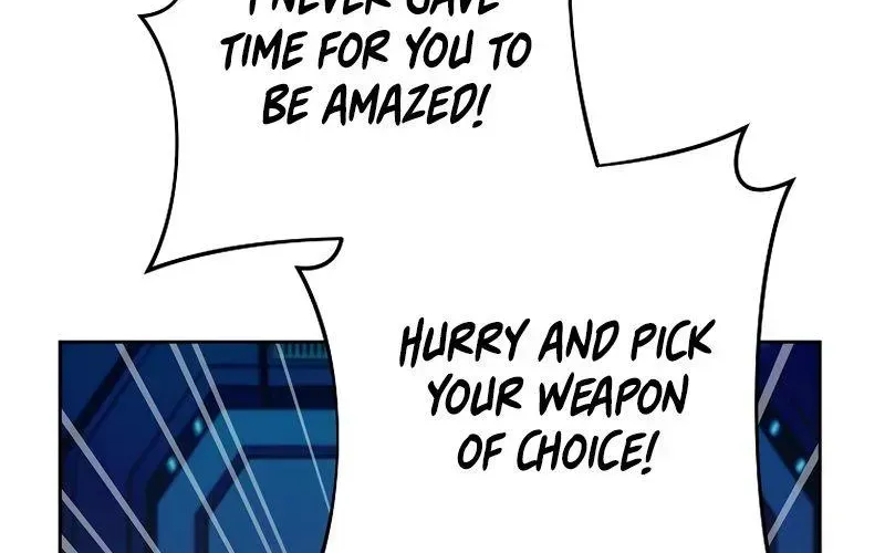 Read The Novel’s Extra (2022) chapter 3.2 image 110 on Lezhin