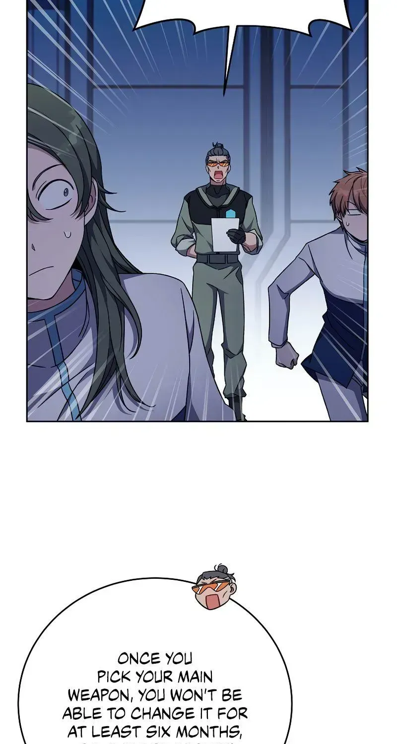 Read The Novel’s Extra (2022) chapter 3.2 image 111 on Lezhin