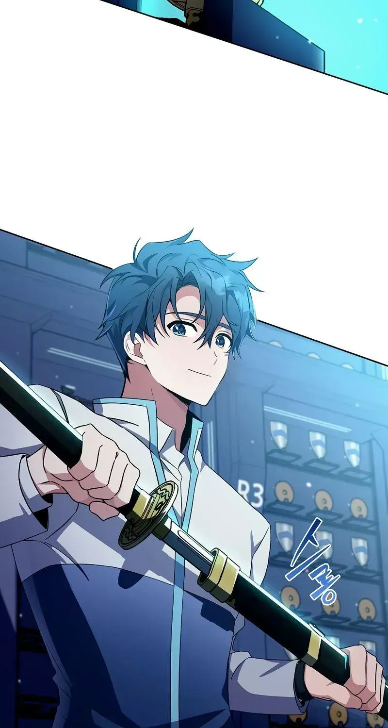 Read The Novel’s Extra (2022) chapter 3.2 image 113 on Lezhin
