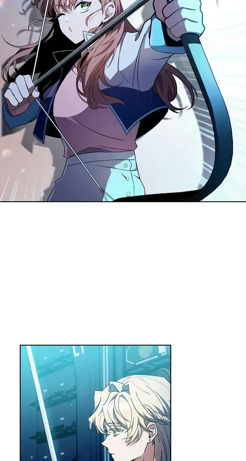 Read The Novel’s Extra (2022) chapter 3.2 image 117 on Lezhin