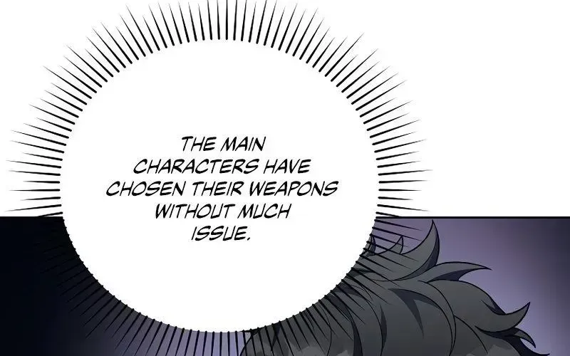 Read The Novel’s Extra (2022) chapter 3.2 image 120 on Lezhin