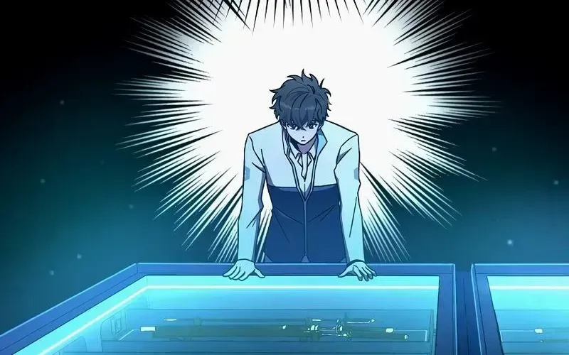 Read The Novel’s Extra (2022) chapter 3.2 image 122 on Lezhin