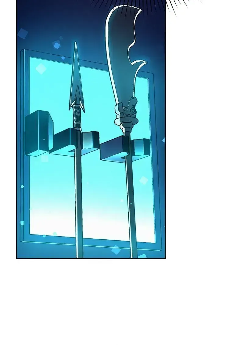 Read The Novel’s Extra (2022) chapter 3.2 image 125 on Lezhin