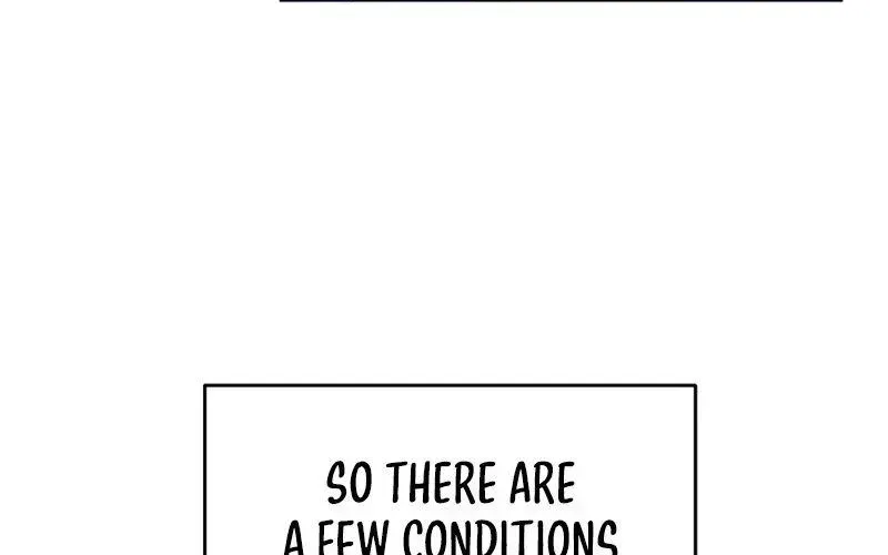 Read The Novel’s Extra (2022) chapter 3.2 image 127 on Lezhin