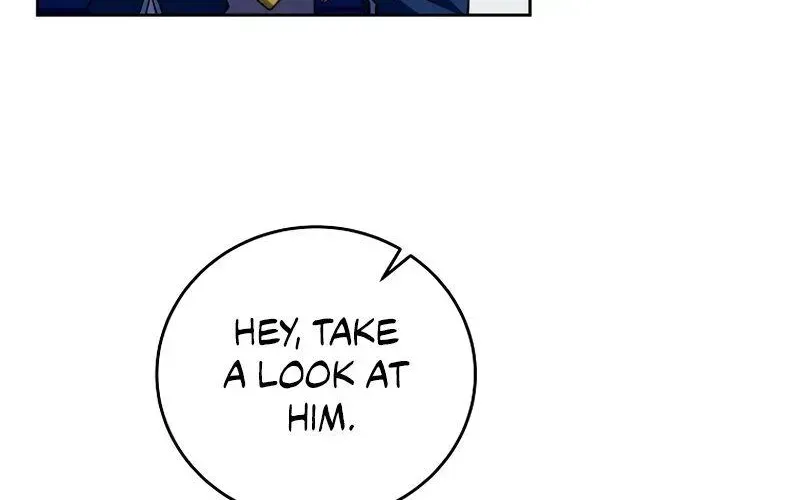 Read The Novel’s Extra (2022) chapter 3.2 image 133 on Lezhin