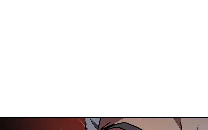 Read The Novel’s Extra (2022) chapter 3.2 image 135 on Lezhin