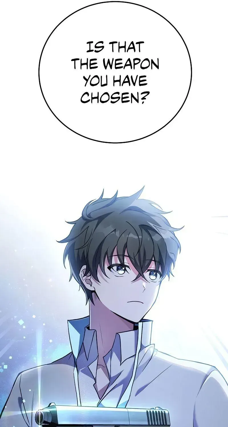 Read The Novel’s Extra (2022) chapter 3.2 image 138 on Lezhin