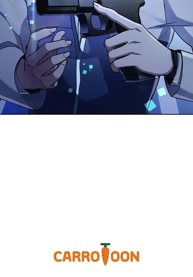 Read The Novel’s Extra (2022) chapter 3.2 image 139 on Lezhin