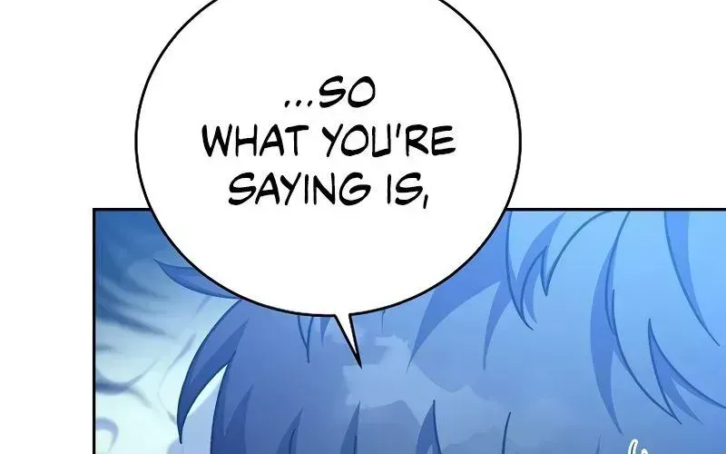Read The Novel’s Extra (2022) chapter 3.2 image 38 on Lezhin