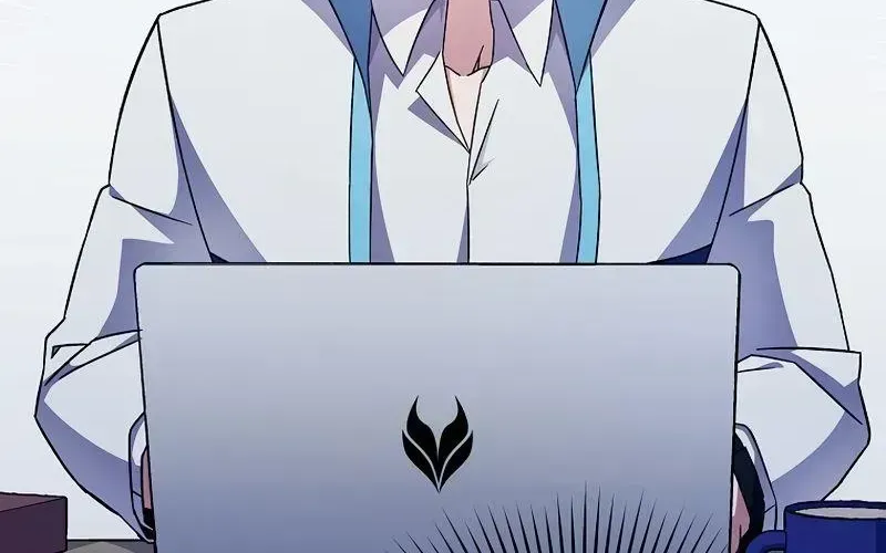 Read The Novel’s Extra (2022) chapter 3.2 image 42 on Lezhin