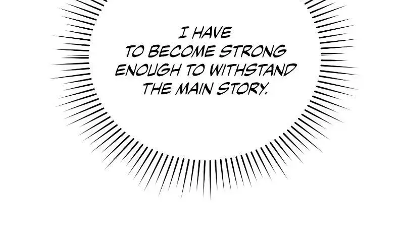 Read The Novel’s Extra (2022) chapter 3.2 image 47 on Lezhin