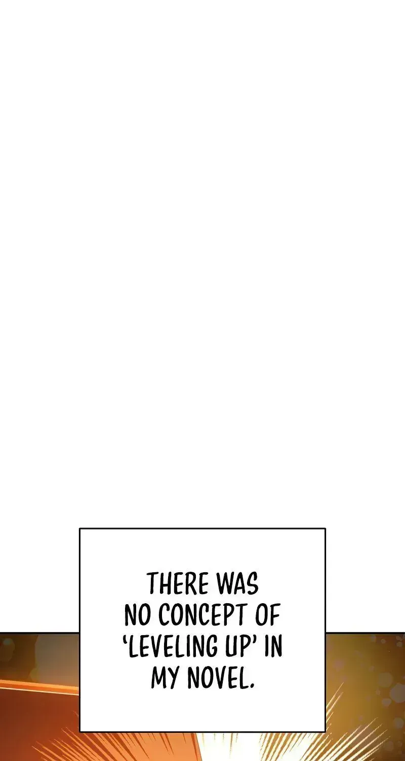 Read The Novel’s Extra (2022) chapter 3.2 image 50 on Lezhin