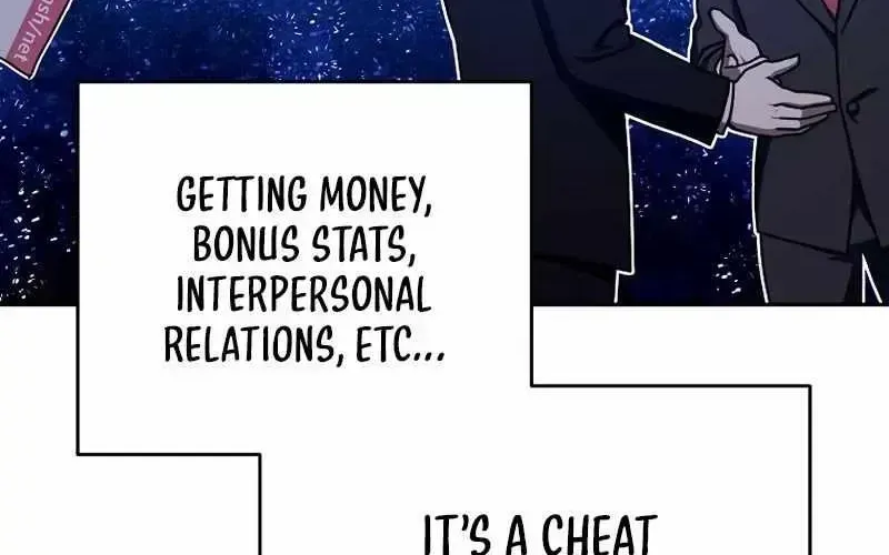 Read The Novel’s Extra (2022) chapter 3.2 image 58 on Lezhin