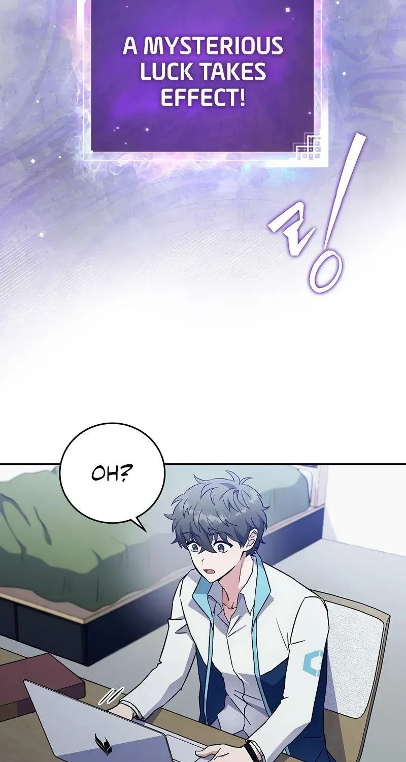 Read The Novel’s Extra (2022) chapter 3.2 image 65 on Lezhin