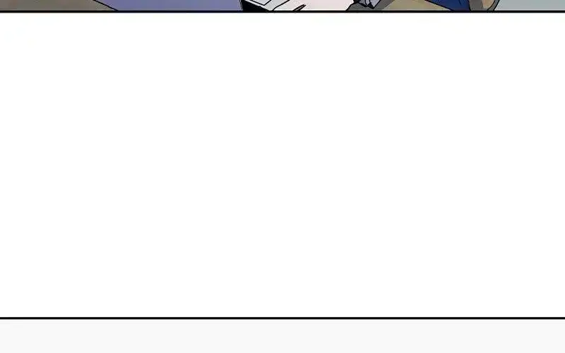 Read The Novel’s Extra (2022) chapter 3.2 image 66 on Lezhin