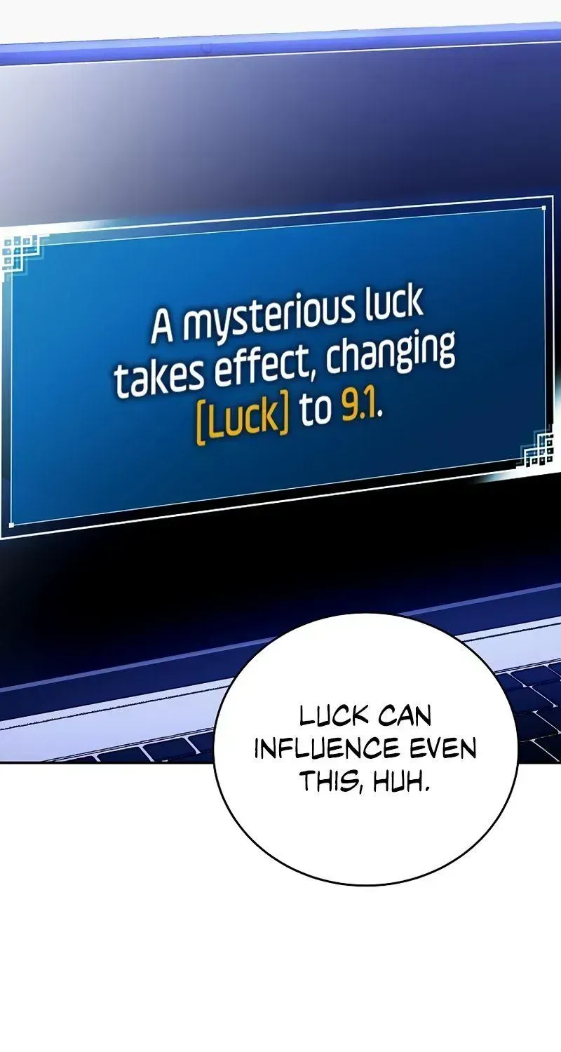 Read The Novel’s Extra (2022) chapter 3.2 image 67 on Lezhin