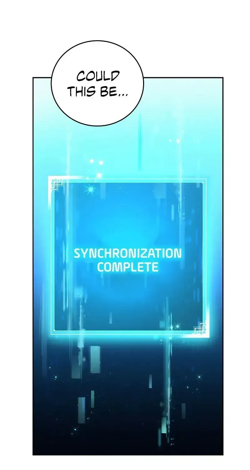 Read The Novel’s Extra (2022) chapter 3.2 image 7 on Lezhin