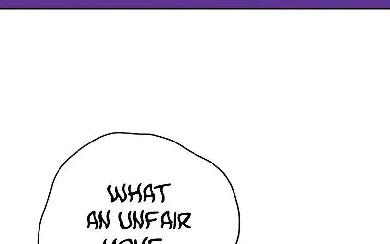 Read The Novel’s Extra (2022) chapter 3.2 image 78 on Lezhin