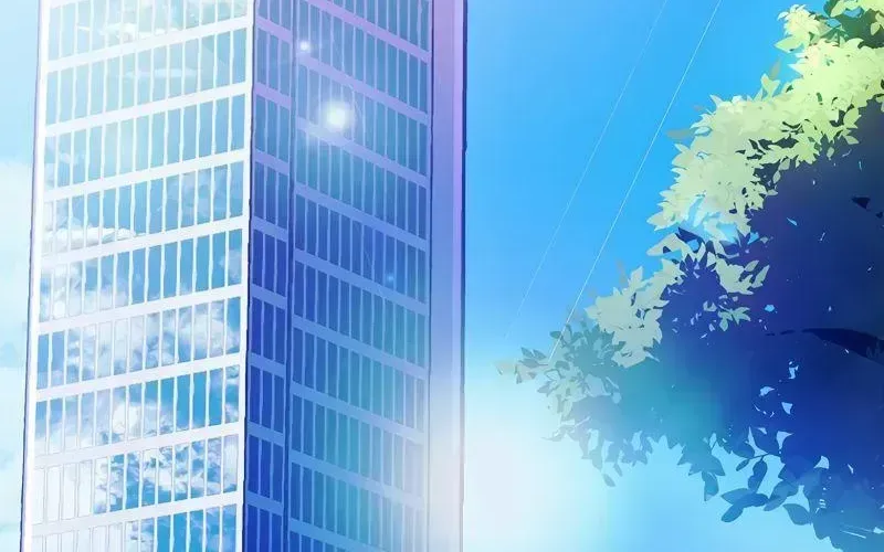 Read The Novel’s Extra (2022) chapter 3.2 image 85 on Lezhin