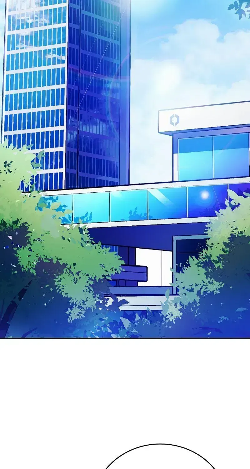 Read The Novel’s Extra (2022) chapter 3.2 image 86 on Lezhin